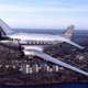 Illustration for article titled In the event of a water landing, your plane will become a work of art